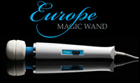 europe-magic-wand-eroticstore-austria